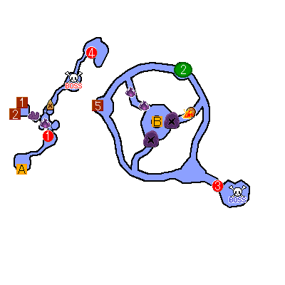ǉ̓(A)MAP