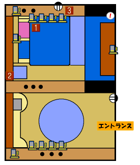 �p�p�}�}�̂ւ�